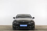 Kia K5 III Тюмень  - изображение 23