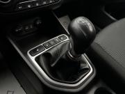 Hyundai Creta I Уфа  - изображение 31