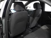 Volkswagen Polo V Рестайлинг Ростов-на-Дону  - изображение 27
