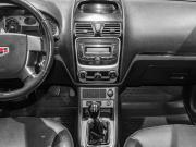 Geely Emgrand EC7 Екатеринбург  - изображение 36