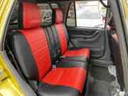 Honda CR-V I Рестайлинг Нижний Новгород  - изображение 24