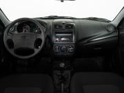 Lada (ВАЗ) Granta I Рестайлинг Казань  - изображение 23