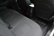 Hyundai Creta II Старый Оскол  - изображение 40