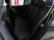 BMW 1 серии II (F20/F21) Рестайлинг Ставрополь  - изображение 33