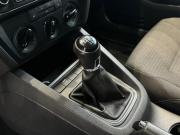 Volkswagen Jetta VI Рестайлинг Волжский  - изображение 46