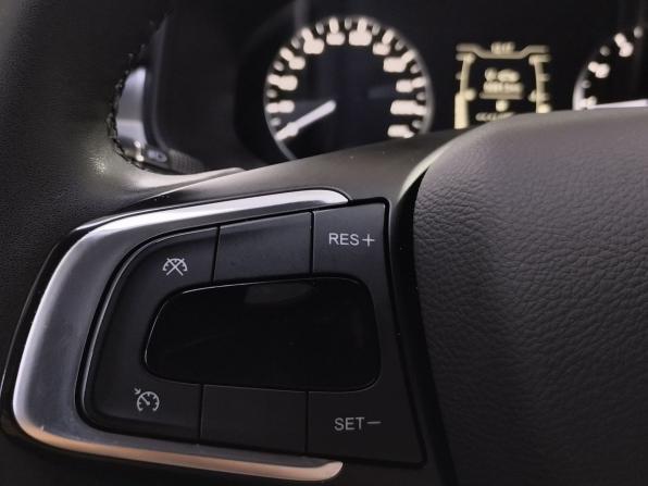 Chery Tiggo 4 Pro I с пробегом 2023 года, цена 1 450 000 рублей, 25898 км, внедорожник, Автокод Объявления