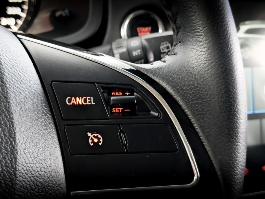 Mitsubishi ASX I Рестайлинг 3 Москва  - изображение 28