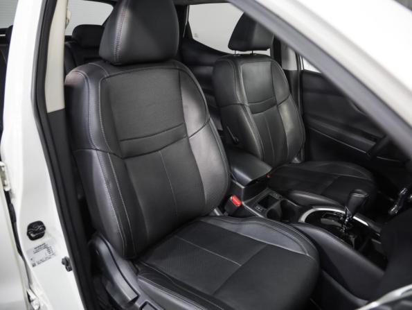 Nissan Qashqai II Рестайлинг с пробегом 2020 года, цена 1 999 000 рублей, 72387 км, внедорожник, Автокод Объявления
