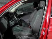 Volkswagen Tiguan II Екатеринбург  - изображение 32