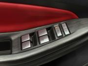 Changan CS55 Plus II Волжский  - изображение 41