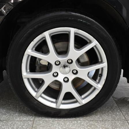 Dodge Journey I Рестайлинг с пробегом 2012 года, цена 1 030 000 рублей, 286056 км, внедорожник, Автокод Объявления
