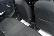 Kia Rio III Тюмень  - изображение 30