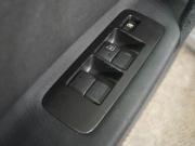 Nissan Qashqai I Рестайлинг Вологда  - изображение 31