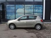 Renault Sandero II Рестайлинг Архангельск  - изображение 17
