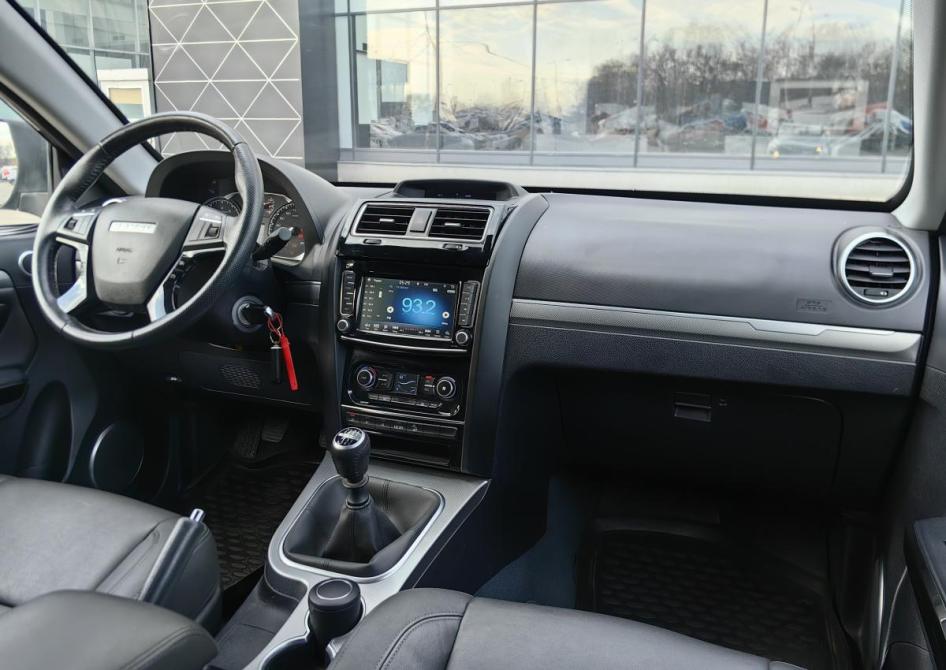 Haval H5 I Подольск  - изображение 13