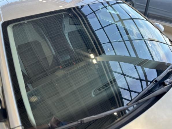 Volkswagen Jetta VI с пробегом 2012 года, цена 969 000 рублей, 168697 км, седан, Автокод Объявления
