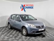 Renault Sandero I Нижний Новгород  - изображение 15