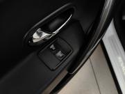 Renault Sandero II Рестайлинг Подольск  - изображение 50