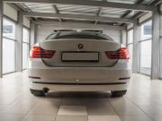 BMW 4 серии F32/F33/F36 Березовский  - изображение 24