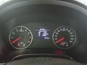 Kia Seltos I Москва  - изображение 32