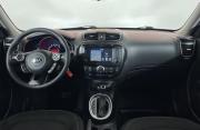 Kia Soul II Рестайлинг Воронеж  - изображение 34