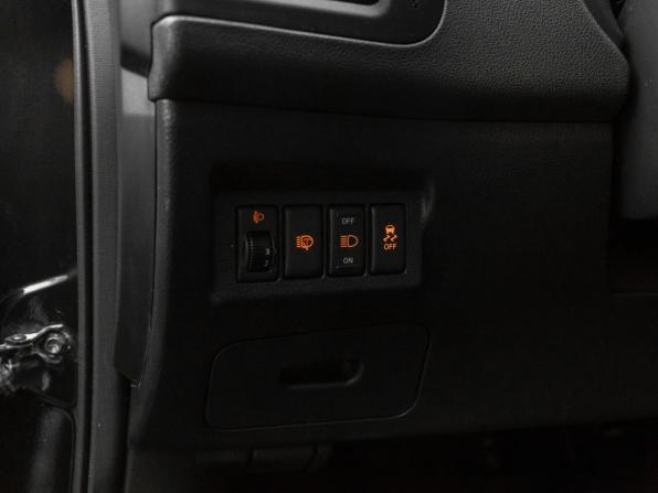 Nissan X-Trail II Рестайлинг с пробегом 2011 года, цена 1 260 000 рублей, 140300 км, внедорожник, Автокод Объявления