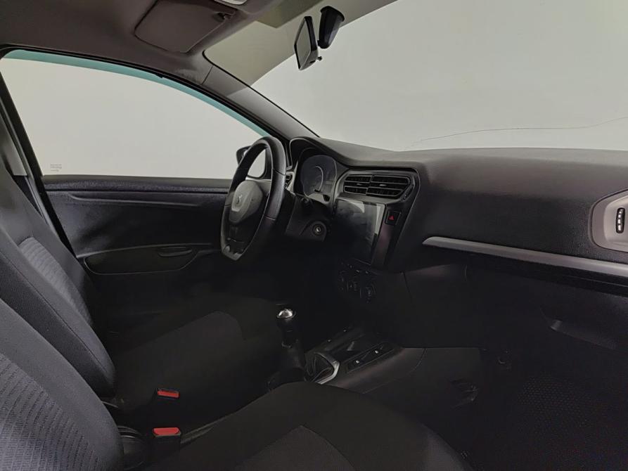 Peugeot 301 I Уфа  - изображение 13