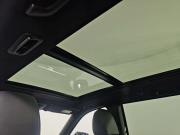 GAC GS8 II Санкт-Петербург  - изображение 37