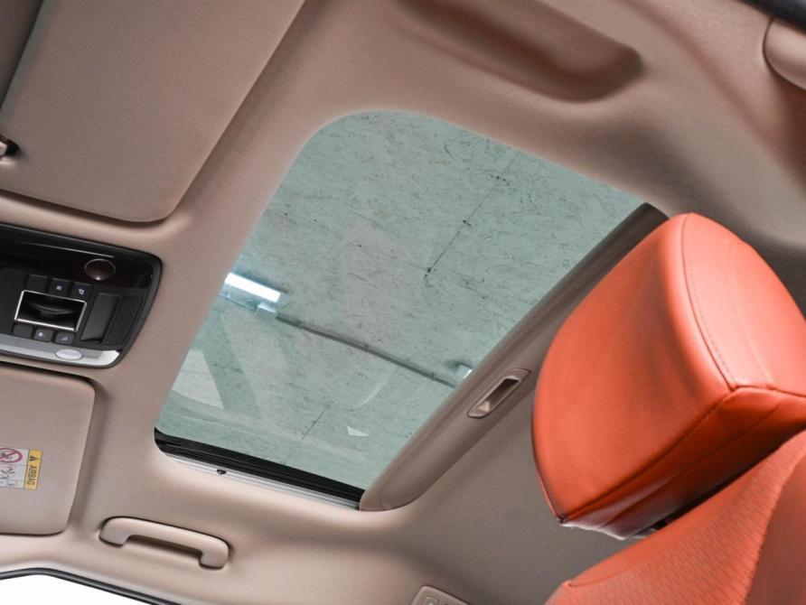 Kia Carnival IV Ростов-на-Дону  - изображение 14