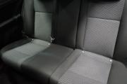 Skoda Fabia II Рестайлинг Крым  - изображение 37