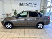 Lada (ВАЗ) Granta I Волгоград  - изображение 23