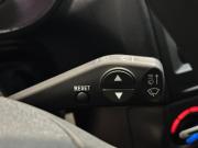 Lada (ВАЗ) Granta I Рестайлинг Санкт-Петербург  - изображение 53