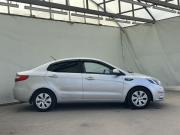 Kia Rio III Липецк  - изображение 23