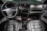 Kia Picanto I Сургут  - изображение 30