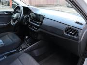 Volkswagen Polo VI Химки  - изображение 18