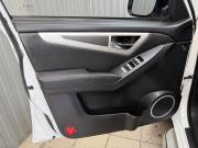 Lifan X60 I Рестайлинг 2 Магнитогорск  - изображение 29