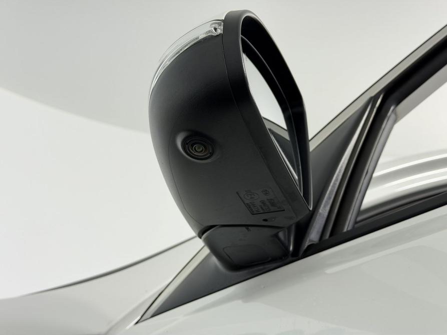 Kia Optima IV Рестайлинг Калининград  - изображение 10