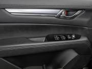 Mazda CX-5 II Рестайлинг Москва  - изображение 40