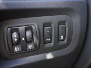 Renault Kaptur I Ижевск  - изображение 41