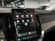 Volvo XC90 II Рестайлинг 2 Москва  - изображение 64