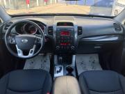 Kia Sorento II Рестайлинг Краснодар  - изображение 41