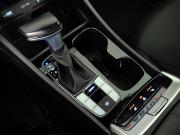 Hyundai Tucson IV Москва  - изображение 44