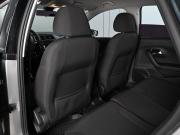 Volkswagen Polo V Рестайлинг Ростов-на-Дону  - изображение 27