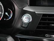 BMW X4 II (G02) Ростов-на-Дону  - изображение 37