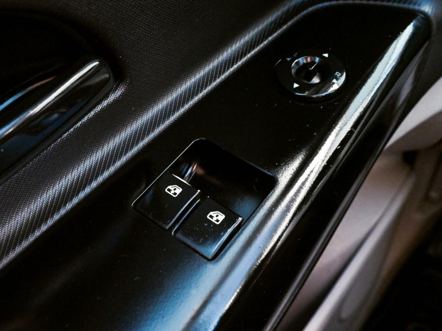Kia Ceed I Екатеринбург  - изображение 12