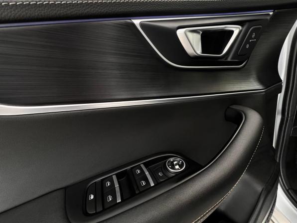 Chery Tiggo 8 I с пробегом 2022 года, цена 1 820 000 рублей, 78262 км, внедорожник, Автокод Объявления