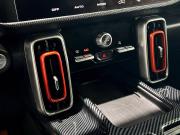 Haval Dargo Оренбург  - изображение 39