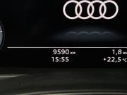 Audi Q7 II (4M) Рестайлинг Москва  - изображение 38
