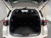 Chery Tiggo 4 Pro I Рестайлинг Тверь  - изображение 30
