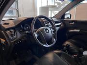 Kia Sportage II Чебоксары  - изображение 59